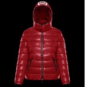 Moncler BADY size 3